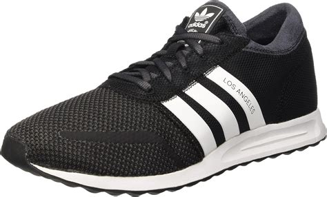 Suchergebnis Auf Amazon.de Für: Adidas Halbschuhe